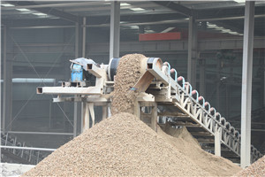 北京焦炭加工生产设备  