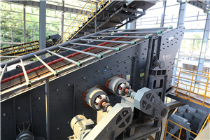 整套氧化镁磨粉生产线机械设备  