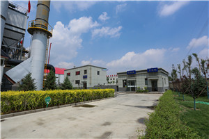 上海雷蒙磨粉机设备  