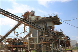 矿山机械MTM磨粉机结构  
