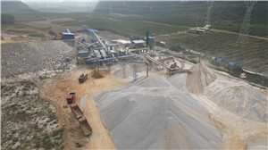 河沙选金设备磨粉机械工艺流程  